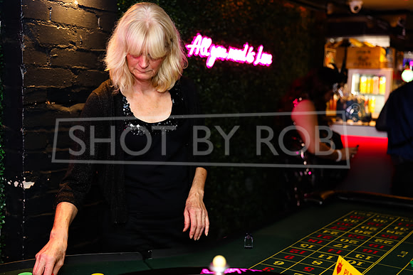 SHOT_BY_ROB-3615