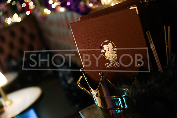 SHOT_BY_ROB-5912