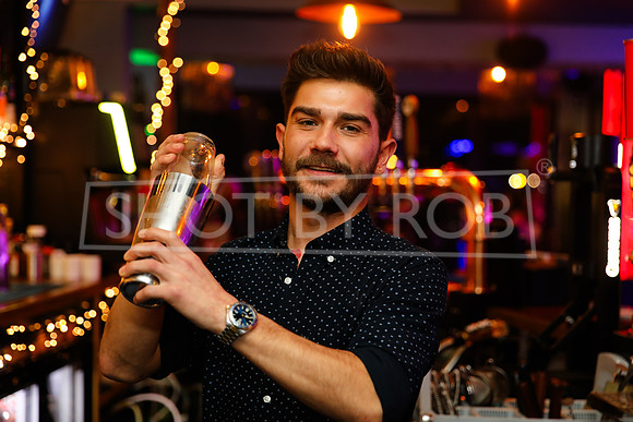 SHOT_BY_ROB-9770