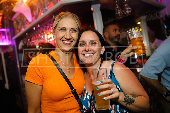 SHOT_BY_ROB-3057