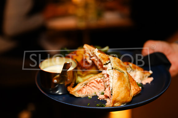 SHOT_BY_ROB-0576