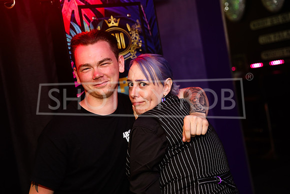 SHOT_BY_ROB-4429