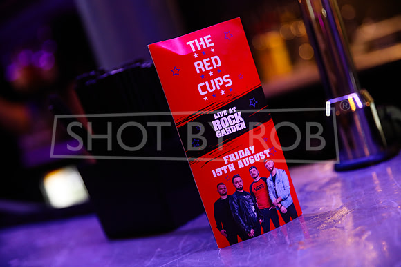 SHOT_BY_ROB-3374
