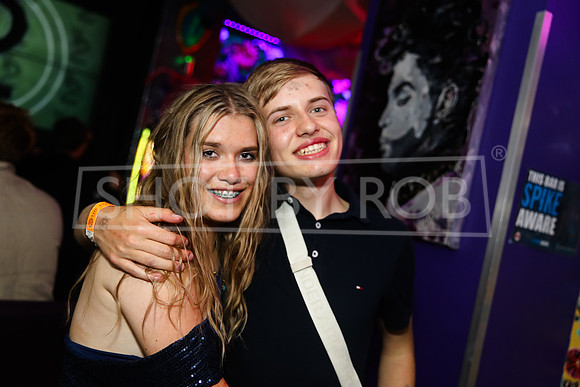 SHOT_BY_ROB-7636