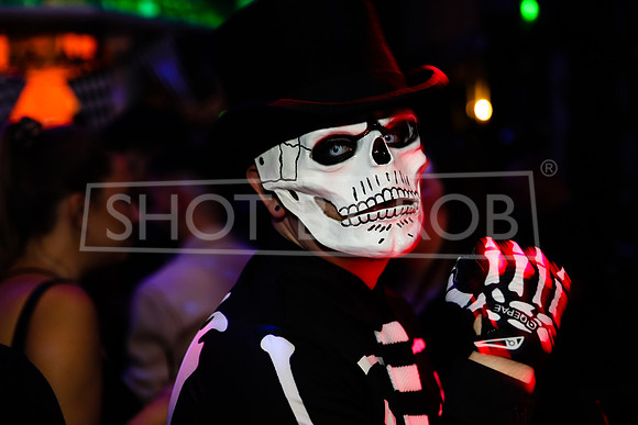 SHOT_BY_ROB-8253