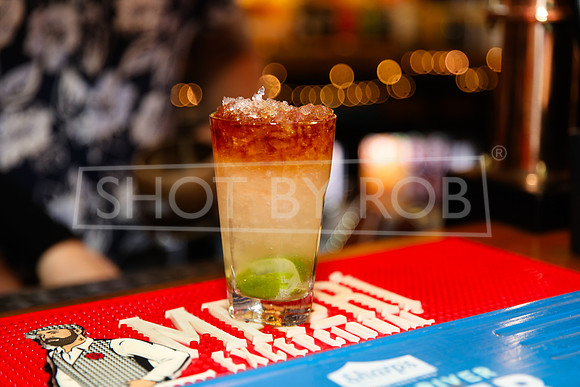 SHOT_BY_ROB-5407