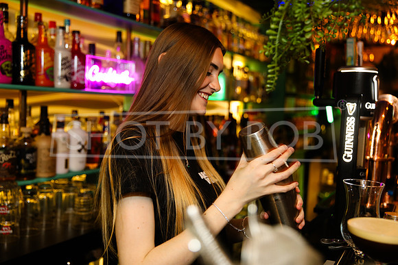 SHOT_BY_ROB-8283