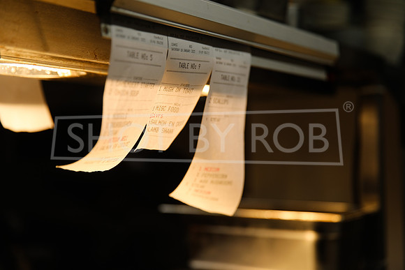 SHOT_BY_ROB-9040