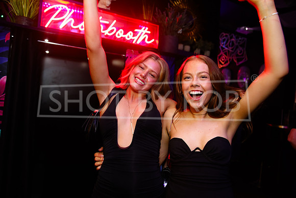 SHOT_BY_ROB-8565