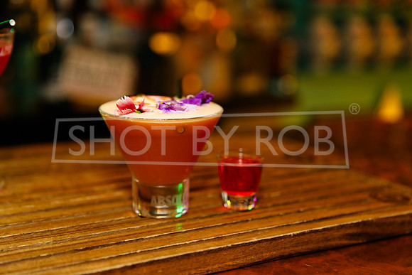 SHOT_BY_ROB-6671