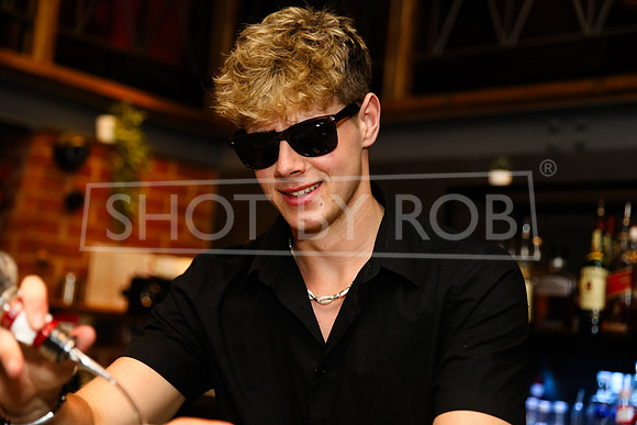 SHOT_BY_ROB-3511