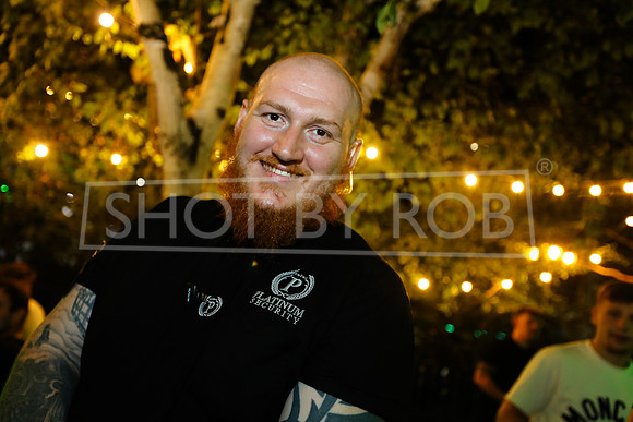 SHOT_BY_ROB-7778