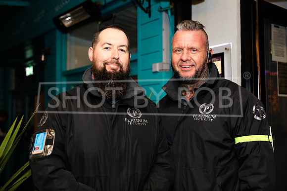 SHOT_BY_ROB-0692