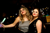 SHOT_BY_ROB-1203