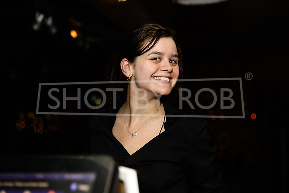SHOT_BY_ROB-1215