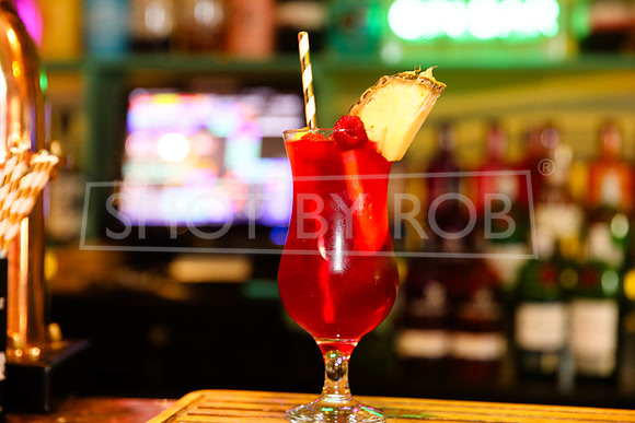 SHOT_BY_ROB-8453