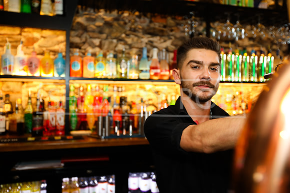 SHOT_BY_ROB-8660
