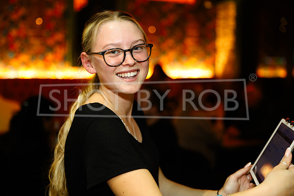 SHOT_BY_ROB-9459