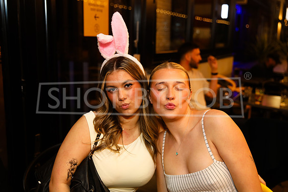 SHOT_BY_ROB-0868