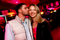 SHOT_BY_ROB-2656