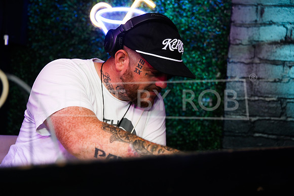 SHOT_BY_ROB-6230