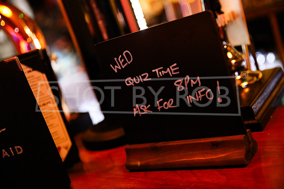 SHOT_BY_ROB-6603