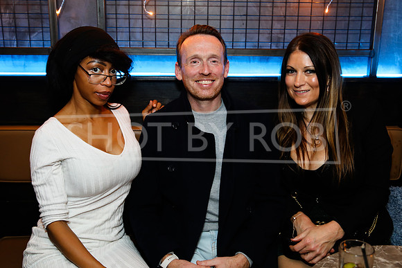 SHOT_BY_ROB-0639