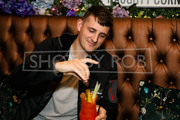 SHOT_BY_ROB-4796