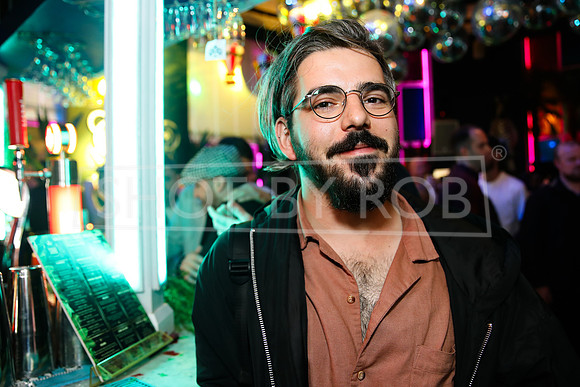 SHOT_BY_ROB-5368