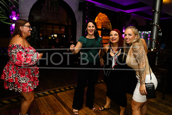 SHOT_BY_ROB-0751