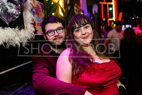 SHOT_BY_ROB-3297