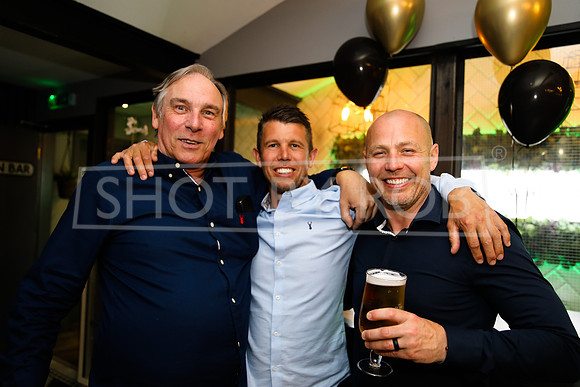 SHOT_BY_ROB-8470