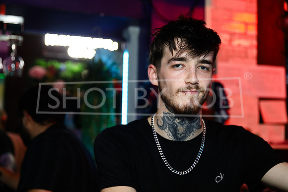 SHOT_BY_ROB-5253