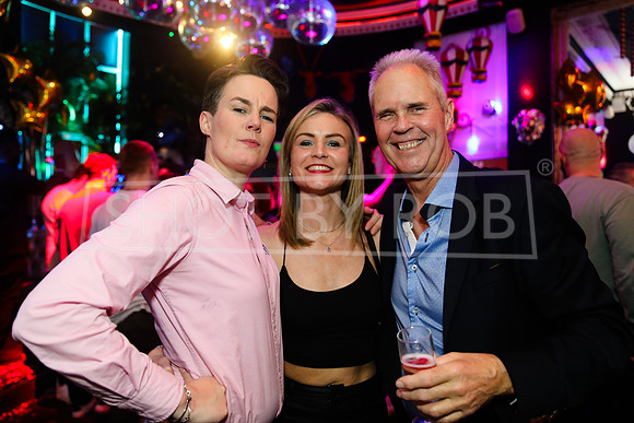 SHOT_BY_ROB-7995