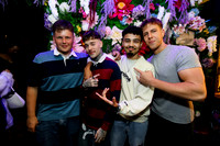 SHOT_BY_ROB-0631
