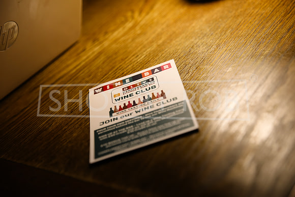 SHOT_BY_ROB-6824