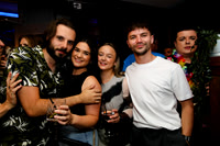 SHOT_BY_ROB-5342