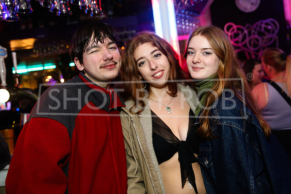 SHOT_BY_ROB-8134