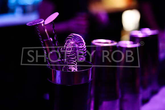 SHOT_BY_ROB-6765