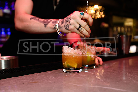 SHOT_BY_ROB-5271