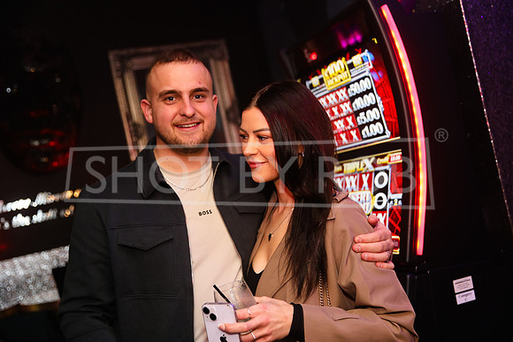 SHOT_BY_ROB-3158