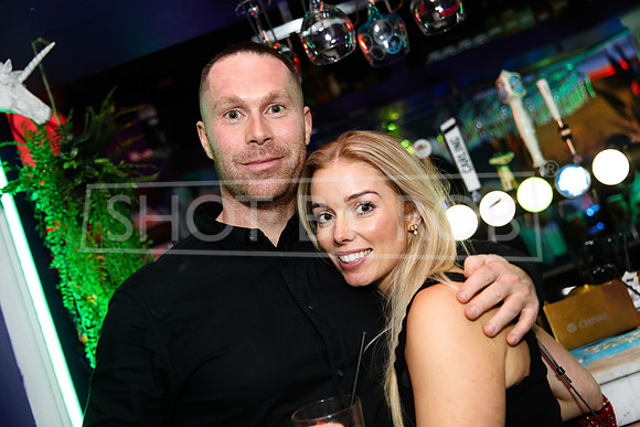 SHOT_BY_ROB-5349
