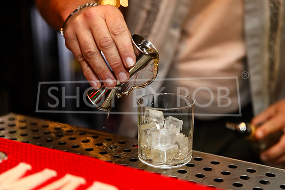 SHOT_BY_ROB-4167
