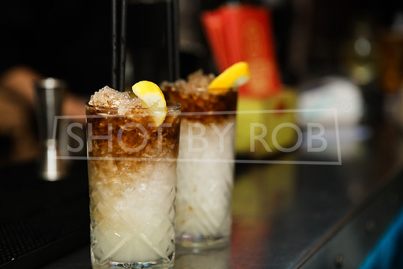 SHOT_BY_ROB-1376