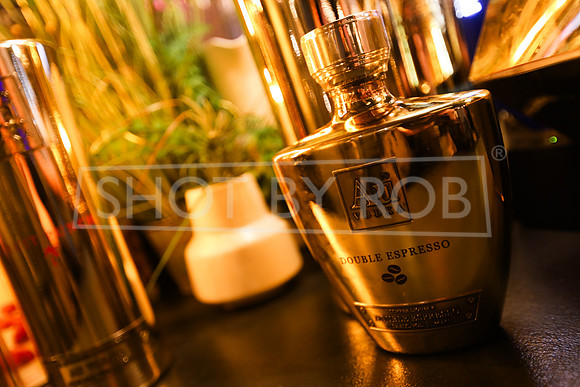 SHOT_BY_ROB-4950