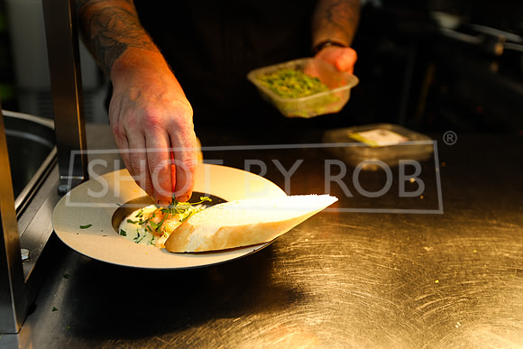 SHOT_BY_ROB-0543