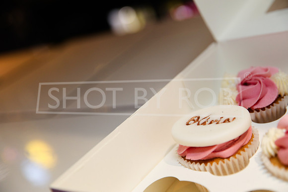 SHOT_BY_ROB-0610