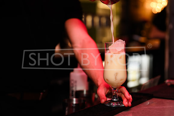 SHOT_BY_ROB-9250