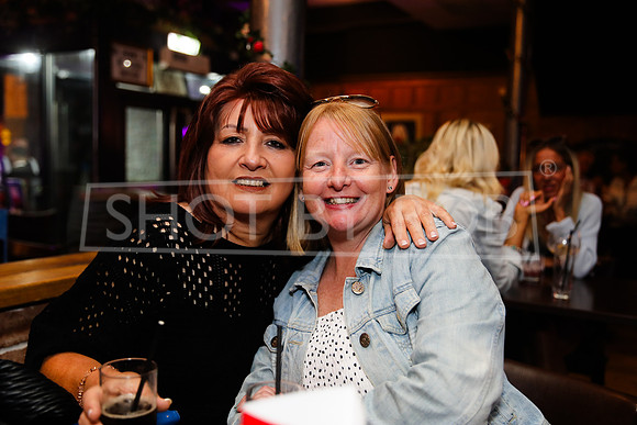 SHOT_BY_ROB-5638