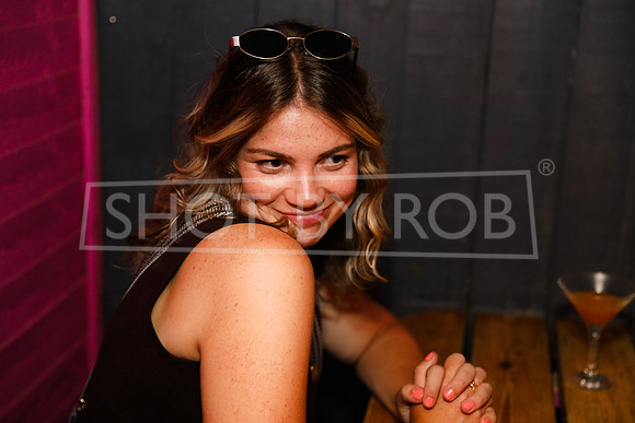 SHOT_BY_ROB-5580